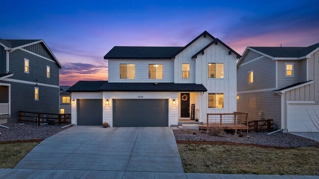 Building Photo - Stunning 5 Bed / 4 Bath Bradley Ranch Home with Finished Basement & Multiple Spacious Entertainin...