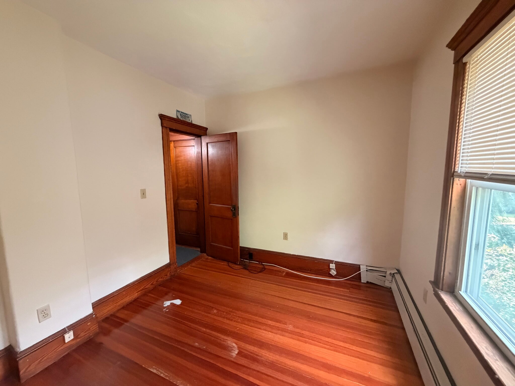 Building Photo - 167 Allston St