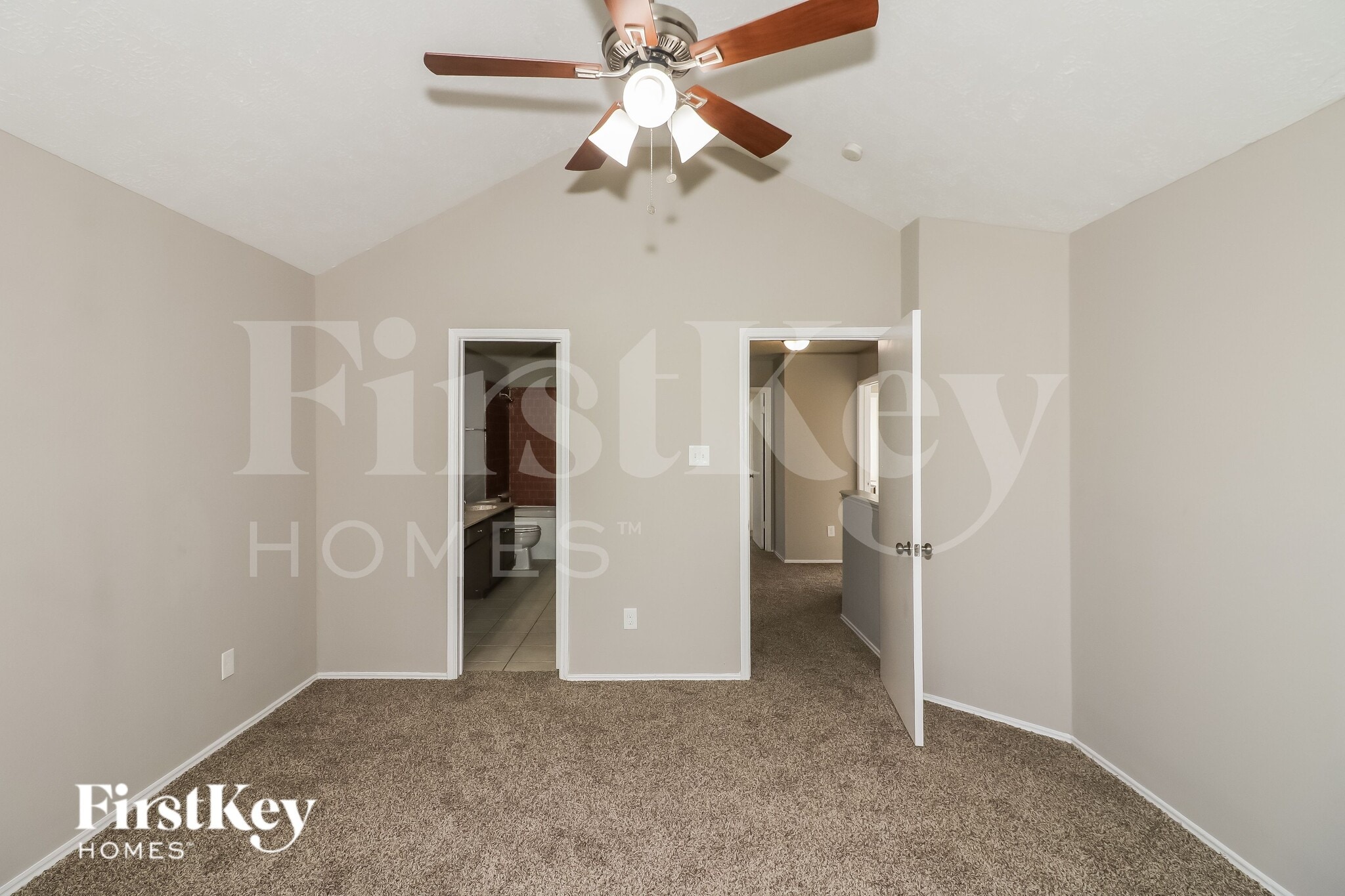 Building Photo - 9310 Westacre Pl