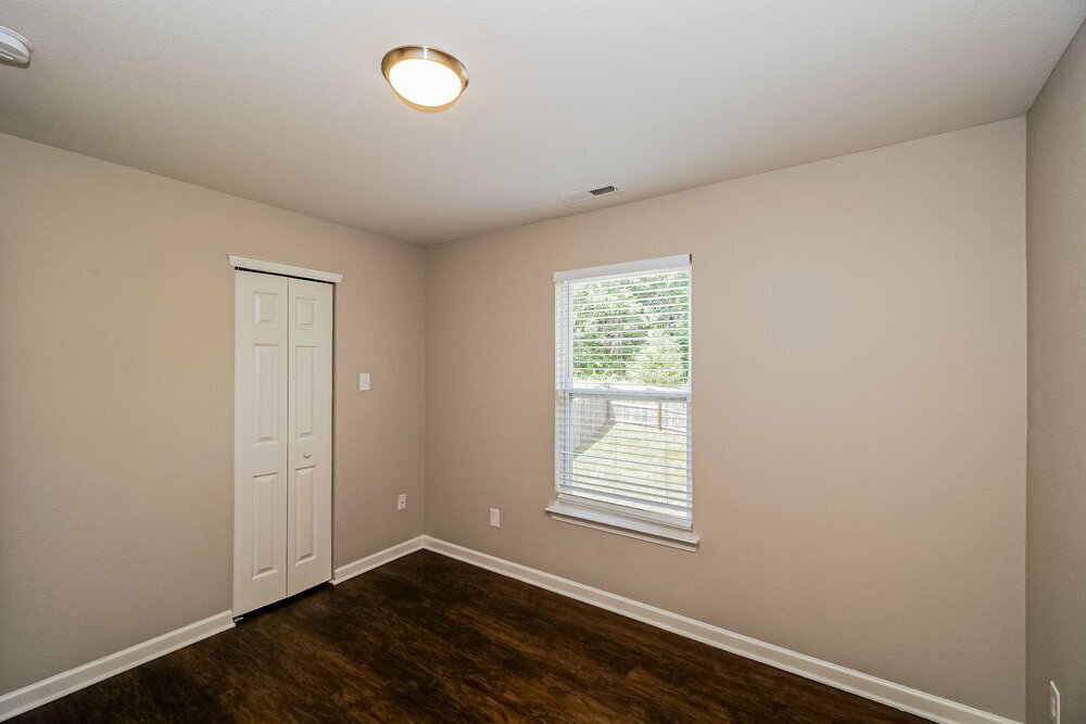 Building Photo - 4122 Kellybrook Dr