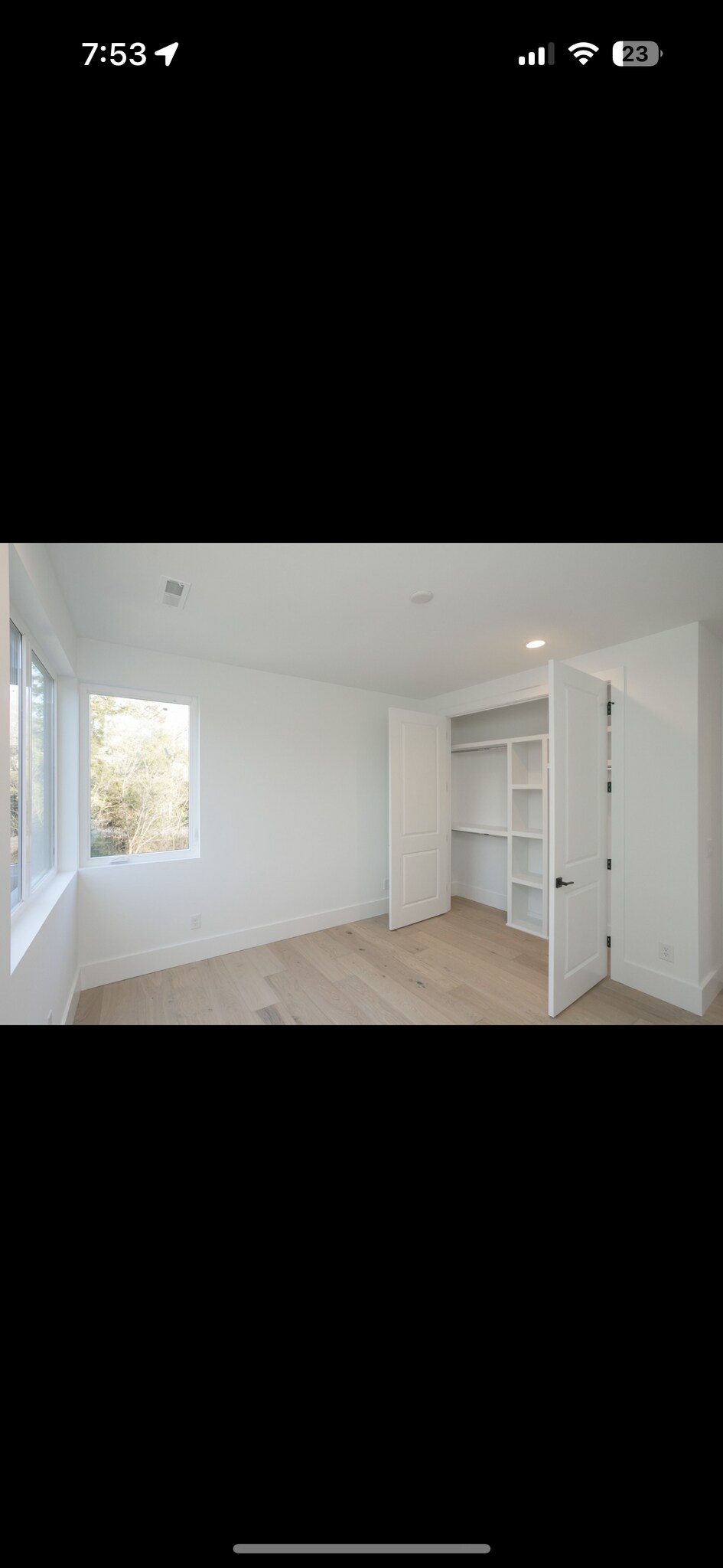 Building Photo - 113 McCall St