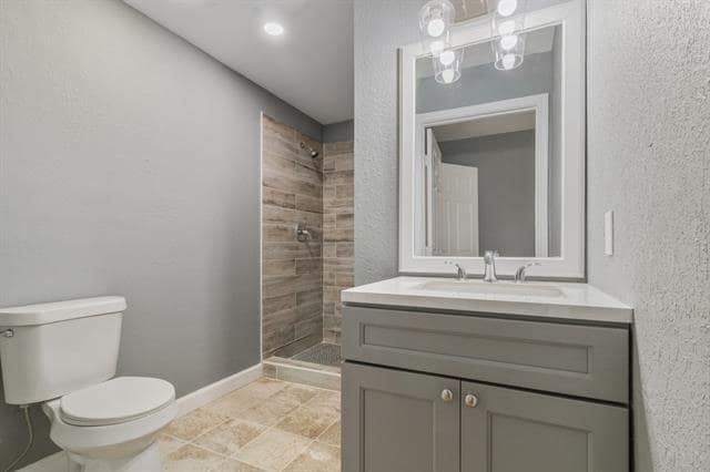 Building Photo - 711 Jefferson St