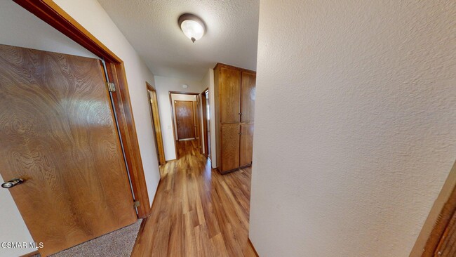Building Photo - 3630 Raincloud Ct