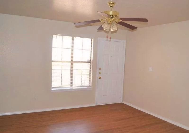 Building Photo - 3405 Barcelona Drive