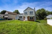 Building Photo - 10116 Wimbledon Ct