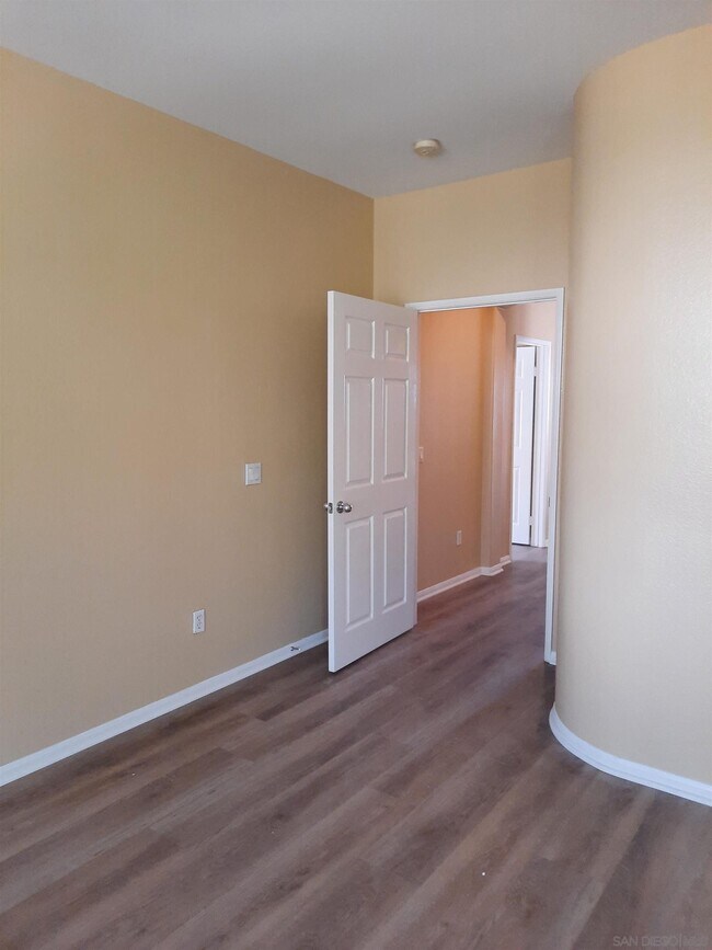 Building Photo - 4641 Partow Way