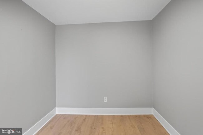 Building Photo - 1908 S Jessup St