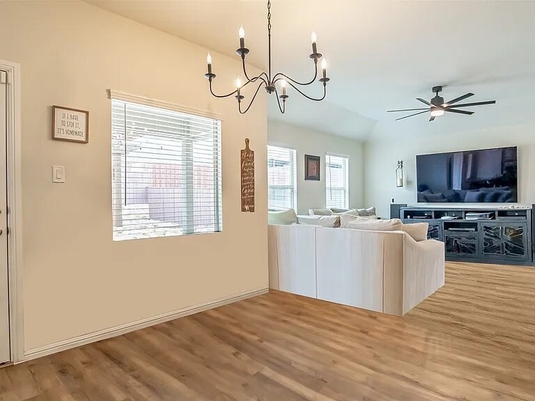 Building Photo - 9912 Huntersville Trl