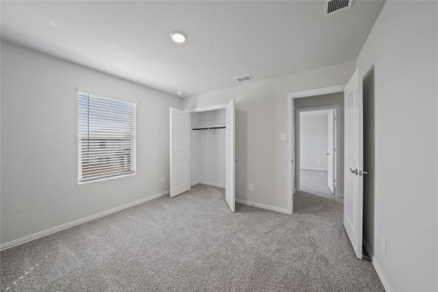 Building Photo - 503 Ezra Ln