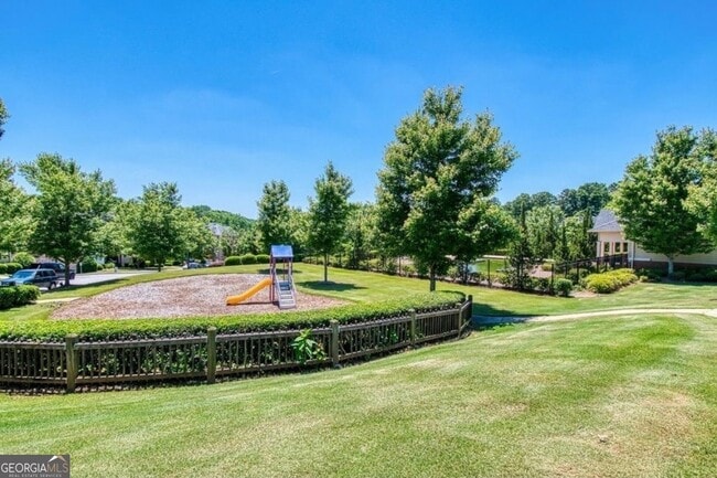 Building Photo - 2781 Bayrose Cir