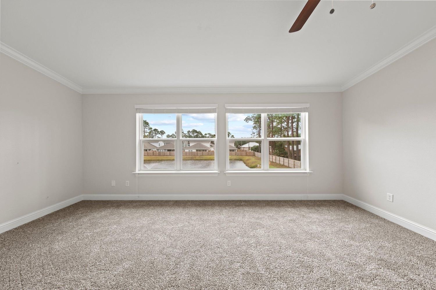 Building Photo - 4288 Ida Coon Cir