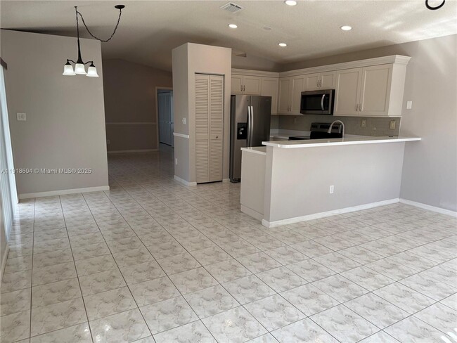 Building Photo - 17449 SW 143rd Pl