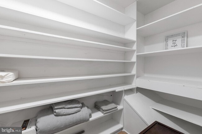 Building Photo - 1900 Princess Anne St