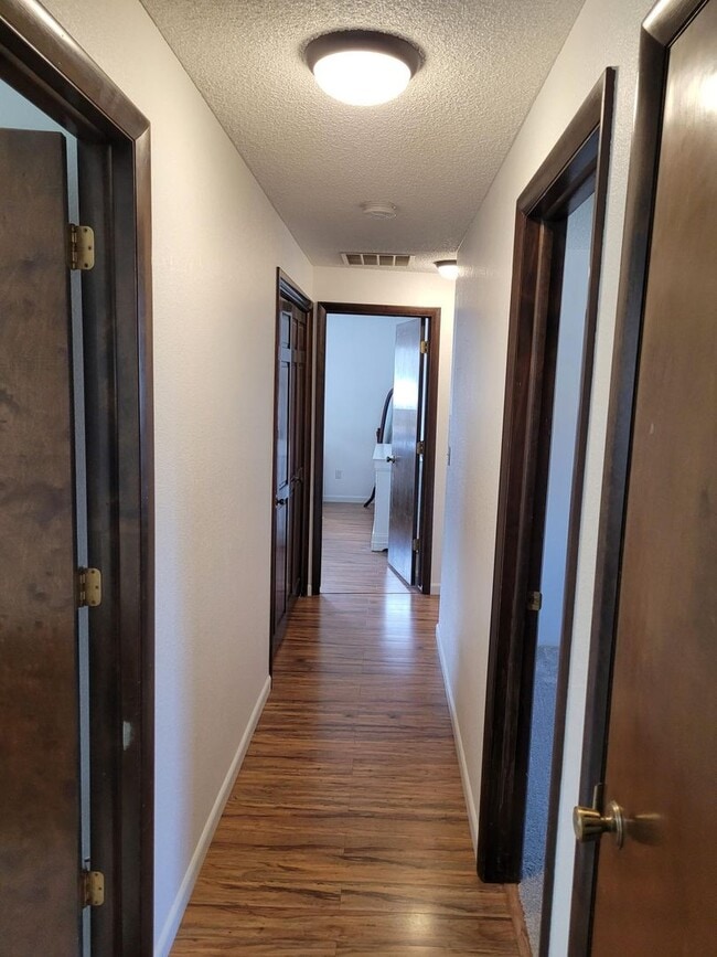 Building Photo - Charming home in Boise!