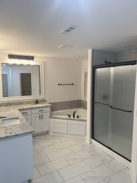 Building Photo - 7773 Via Roma Ave