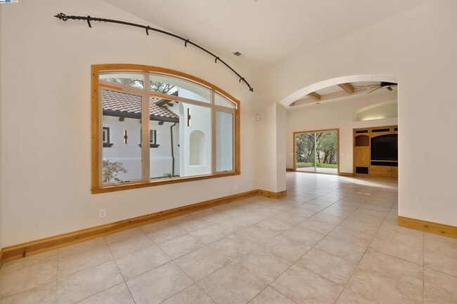 Building Photo - 12859 Austin Forest Cir