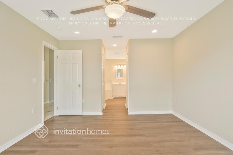 Building Photo - 207 Dogfish Ln