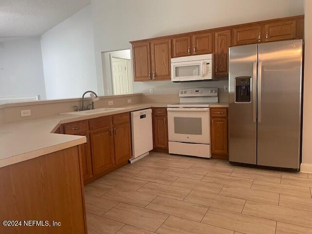 Building Photo - 244 E Betony Branch Way