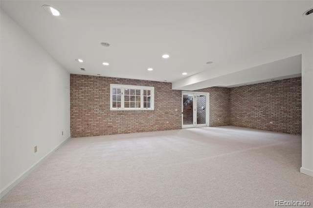 Building Photo - 4509 S Meadow Dr