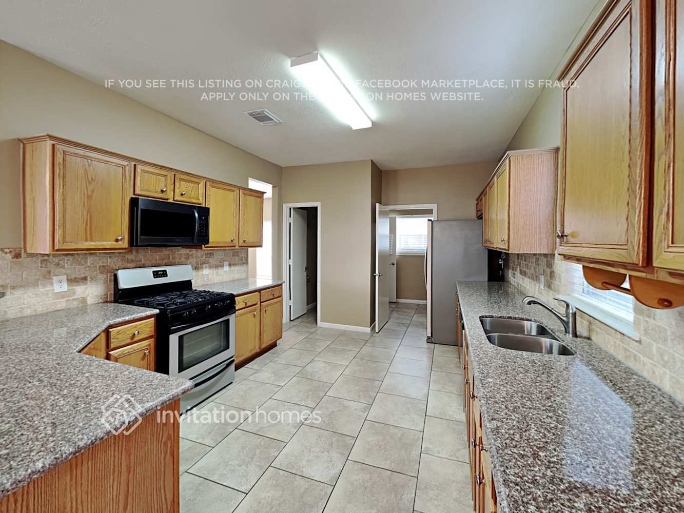 Building Photo - 11710 Gila Bend Ln