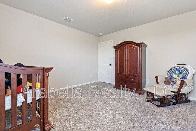 Building Photo - 7002 Flint Cyn