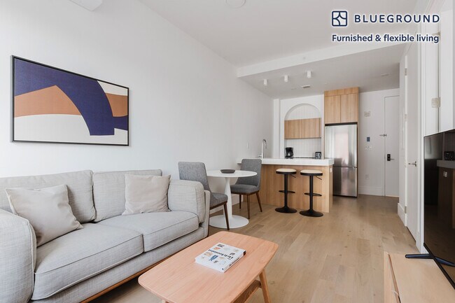 Building Photo - 151 S Elliott Pl