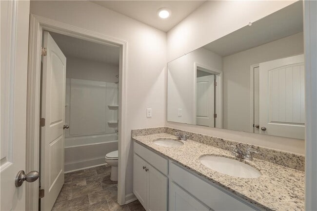 Building Photo - 74 Grv Spgs Ct