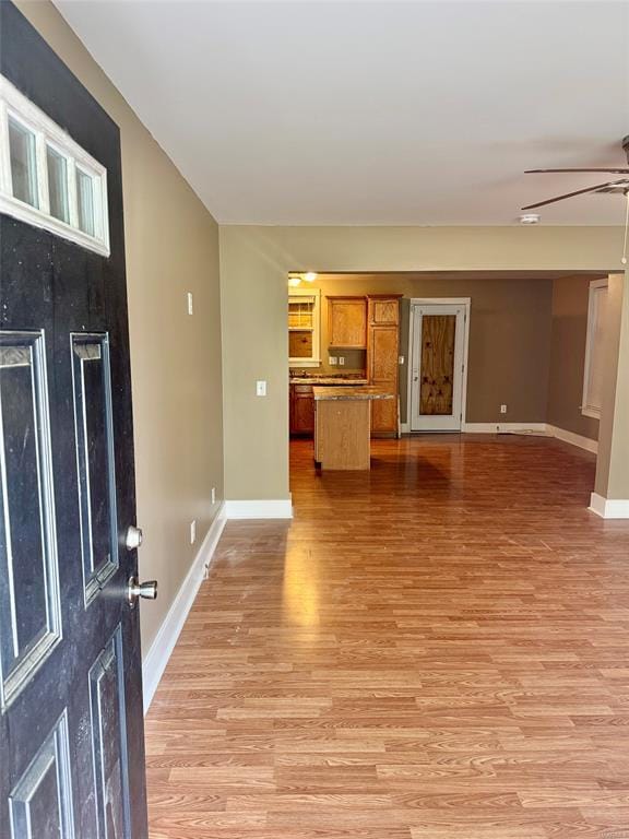 Building Photo - 4133 Fitzpatrick Blvd