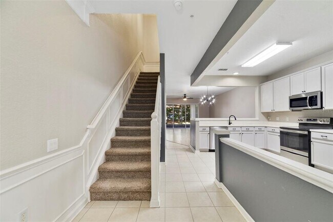 Building Photo - 3582 Shallot Dr