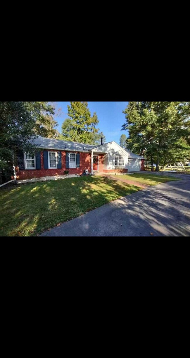 11661 Kipling Dr 11661 Kipling Dr Waldorf MD 20601 Apartment Finder