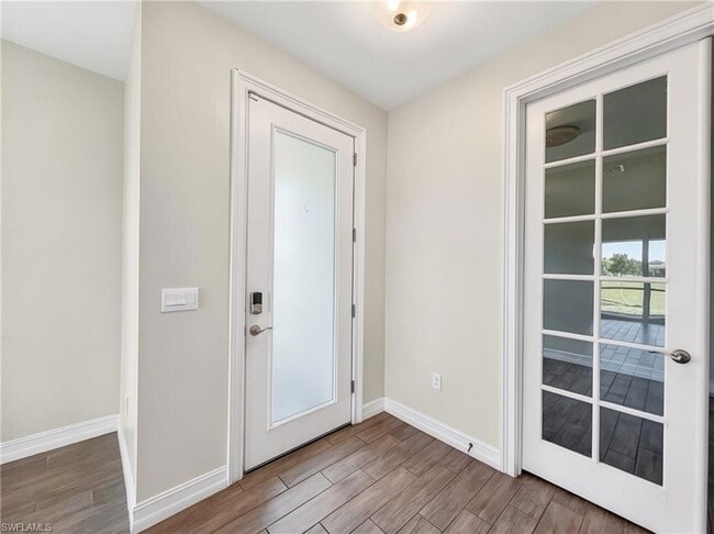 Building Photo - 1078 Rolling Brk Ln