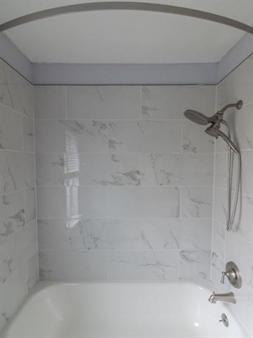 Building Photo - 7414 Sand Pine Dr