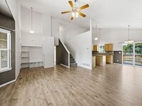 Building Photo - 2039 Sandhill Crane Cir