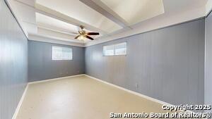 Building Photo - 7107 Westshire Dr