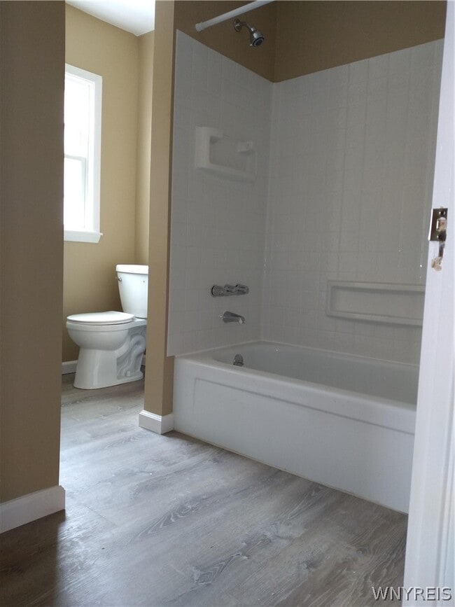 Building Photo - 79 Commonwealth Ave