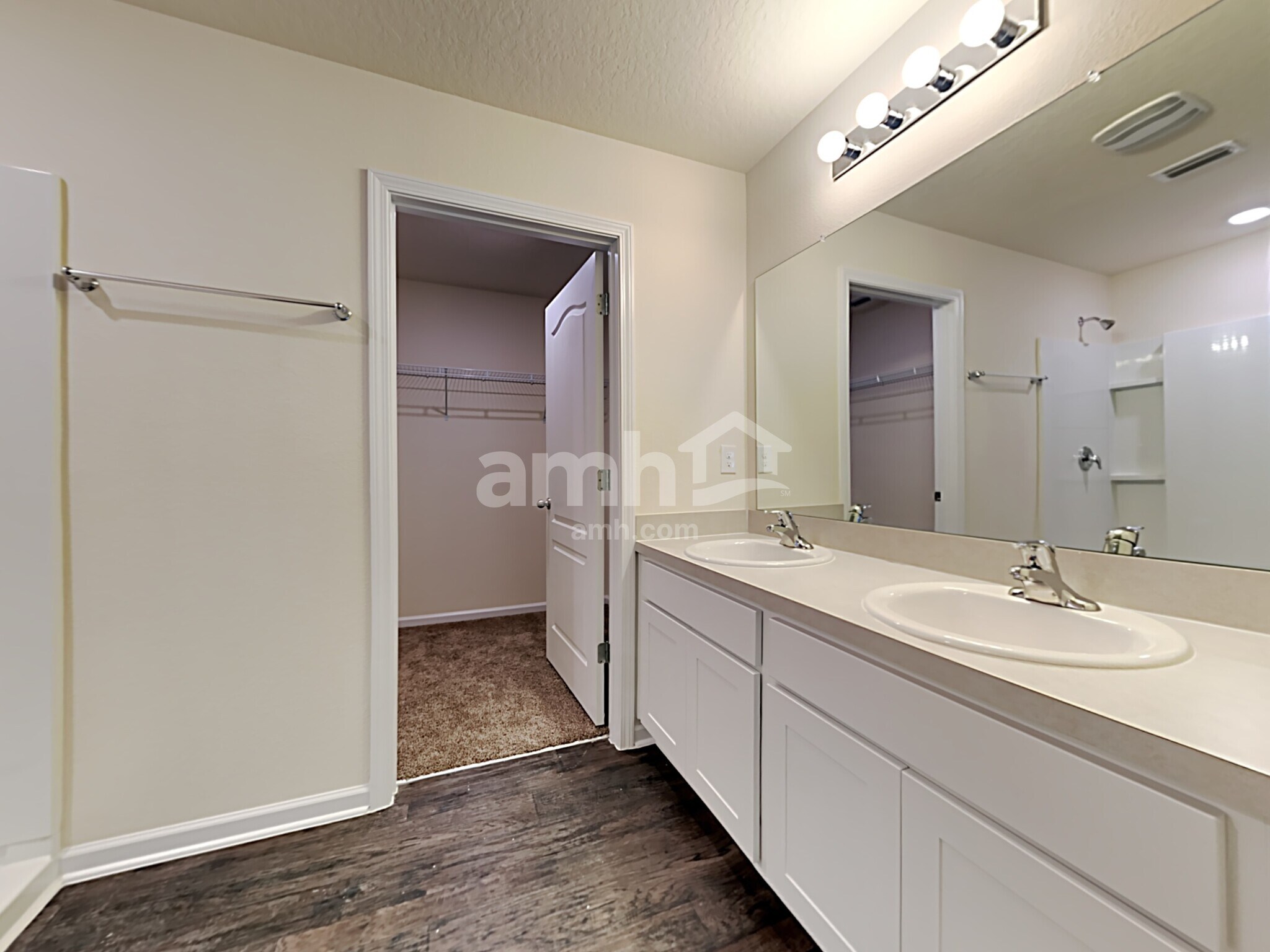 Building Photo - 298 Caminha Rd