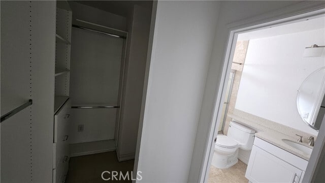 Building Photo - 13180 Spire Cir