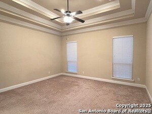 Building Photo - 24507 Chianti Way