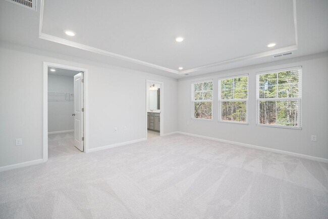 Building Photo - Location, Community, Quality Living. It St...