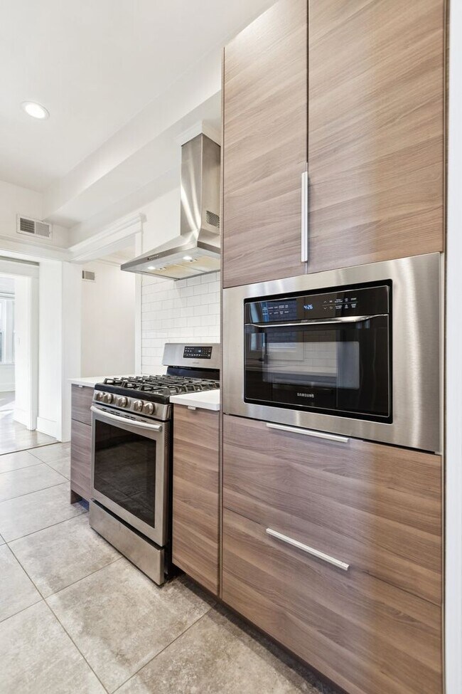 Building Photo - Historic Charm Meets Modern Living in This...