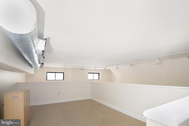 Building Photo - 1035 Spruce St