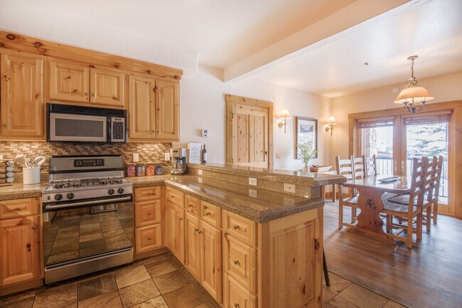 Building Photo - 500 Mountain Village Blvd