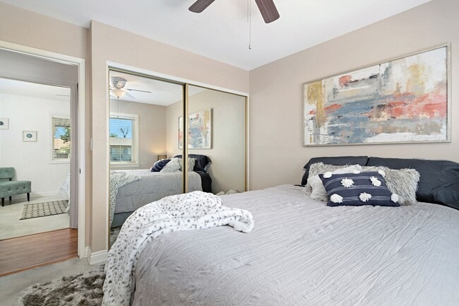 Building Photo - Beautiful 3BD 2BA House Sitting on Over 1/...