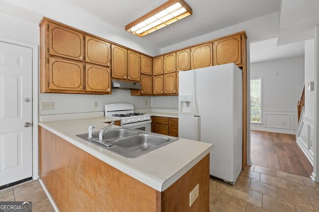 Building Photo - 1253 Crystal Springs Trail