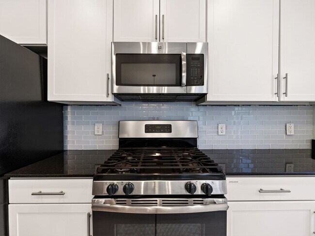 Building Photo - 14720 S Rising Star Ln