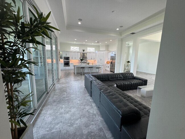Building Photo - 4691 Estates Cir