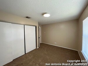 Building Photo - 7902 Corum Trail Dr