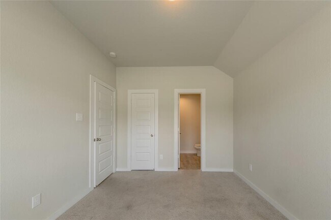 Building Photo - 5630 Silverleaf Oak Ln