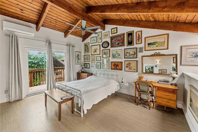 Building Photo - 2136 SW 81st Way