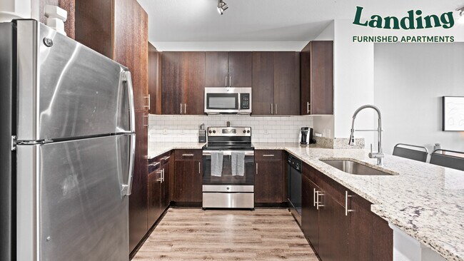 Building Photo - 5150 Net Dr